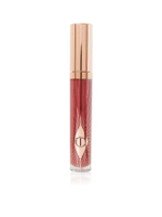 ลิปกลอส Collagen Lip Bath 7.9 มล.