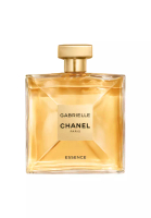 Chanel Chanel Gabrielle Essence EDP 100mL(Without Box)