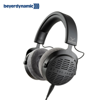 【Beyerdynamic】DT900 PRO X 48 ohms 全開放式監聽耳機(原廠公司貨 商品保固有保障)