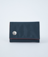 anello  Japanese Rakuten WomensWallet Coin Purse Student Short Style Japanese Style Cross-border INS