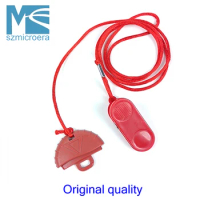 For BH 6442/6446/6435/6489/6515/6493/6449 safety key safety lock magnet accessories treadmill safety switch emergency stop