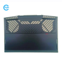 New Original Laptop Bottom Case D Cover For HP OMEN5 Plus OMEN 17-CB TPN-C144 L57357-001 AP2K0000900