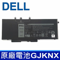 戴爾 DELL GJKNX 4芯 原廠電池 Precision 15 3520 Latitude E5290 E5480 E5490 E5580 5590 E5280