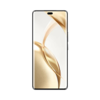 HONOR 200 PRO 12+512GB BLACK ELP-AN00