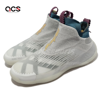Adidas n3xt top l3v3l shoes