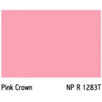 Nippon Paint Vinilex Pro 1000 Cat Tembok Interior Tingting 4,5 Kg Soft Tissue Pink Crown