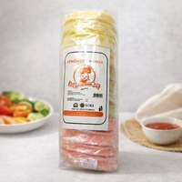 [DELISH SNACKS] Harum Manis / Arumanis Rambut Nenek / Snack Cemilan Camilan Jajanan Jadul isi 1pcs