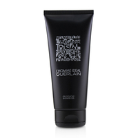 嬌蘭 Guerlain - IDEALMAN 男香沐浴精 L'Homme Ideal Shower Gel