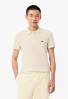 Lacoste Slim Fit L.12.12 Original Polo Shirt
