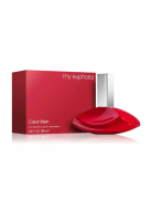 Calvin Klein Calvin Klein - CK My Euphoria迷情誘惑女士 EDP 濃香水 50ml