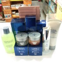 inez paket anti aging