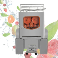 Electric Orange Juicer, Food Mixer, Lemon And Citrus Juicer, Household Use