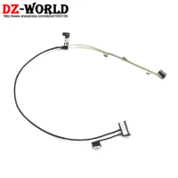 New/Orig Camera Cable Switch Connecting Cable Line for Lenovo ThinkPad X240 X260 X230S X240S X250 X270 Laptop 04X0875 00HT401