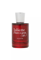 Juliette Has A Gun JULIETTE HAS A GUN - Juliette 香水 50ml/1.7oz