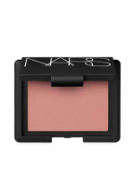 NARS BLUSH BEHAVE