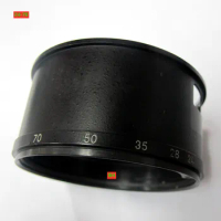 Repair Parts For Nikon 24-70mm F2.8G Lens Mount Ring Zoom 24-70 Focus Barrel Camera accessories