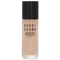 Bobbi Brown 輕盈肌膚粉底液 SPF 15 - #N012 瓷白色 30ml