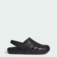 ADIDAS Adilette Clog 2.0