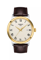 Tissot Tissot Classic Dream 42mm - Men's Watch - T1294102626300