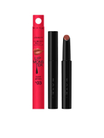 ลิปสติก Lip Monster Super Glossy 1.6 กรัม