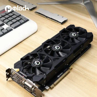Wholesale Manufacturer Spot goods Gtx 1080 Gddr5x 8gb Gaming Graphic Card For Video Card Pc