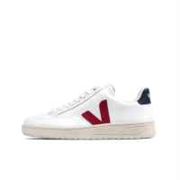 sepatu veja V_12W