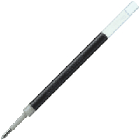 【庫存福利出清品】UNI 三菱 UMR-87 鋼珠筆芯/替芯 0.7mm (適用UMN-207/UMN-152) (NOD)