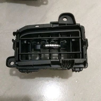 kisi-kisi AC Dashboard new Avanza Xenia Raize Rocky Agya ayla kanan