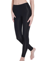 กางเกง 5 ส่วน BE XL