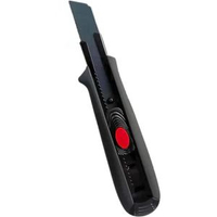 Beiter BT-CT770 多用途手推美工刀