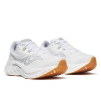 【SAUCONY 索康尼】ENDORPHIN SPEED4 輕量競速跑鞋-女(SA10940-11)