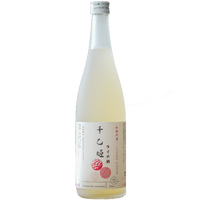 麻原 千乙姬荔枝酒