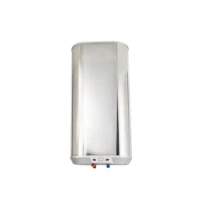 Factory price water heater motor ,efficient electric hot water heater