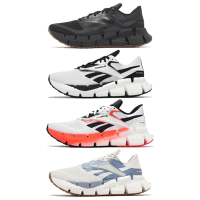 【REEBOK】慢跑鞋 Floatzig 1 男鞋 女鞋 透氣 支撐 緩衝 運動鞋 單一價(100206603)