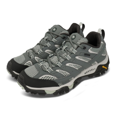 Merrell moab clearance 2 best price