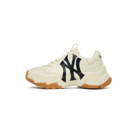 MLB BIG BALL CHUNKY SPORTS SHOES 3ASHC101N - 50BGL GUARANTEED 100% AUTHENTIC PRODUCTS -（LIMITED TIME