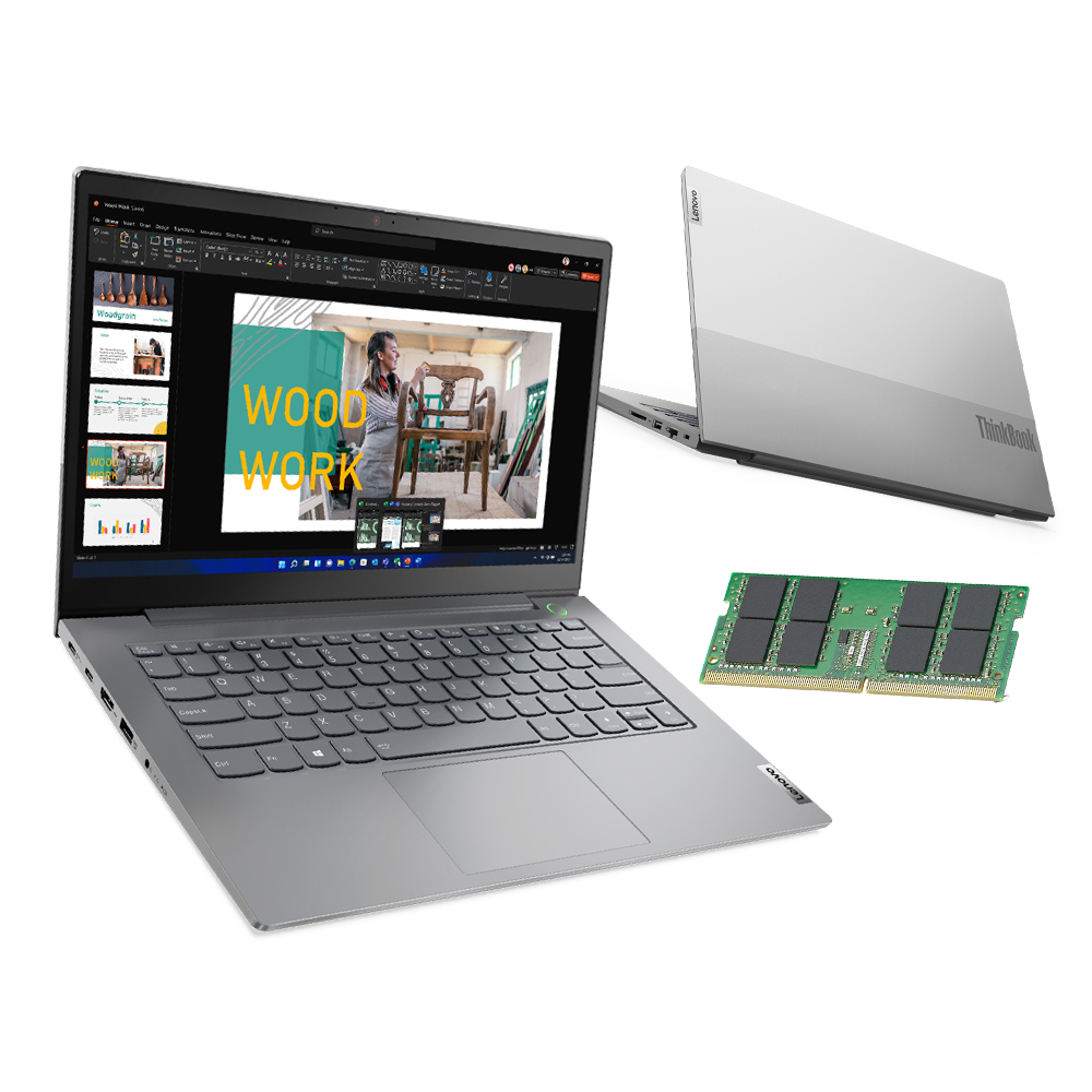 Lenovo ThinkBook 14 I5的價格推薦- 2023年7月| 比價比個夠BigGo