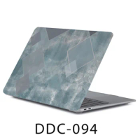 For MacBook air 13 Case For Macbook pro 14 M3 case macbook Pro 13 m1 M2 Cover 13 14 15 13.6 16 15.3 inch Laptop Case accessories