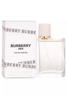 Burberry Burberry - Her Eau de Parfum 花與她香水 30ml