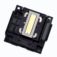 หัวพิมพ์ L375 หัวพิมพ์สำหรับ Epson L110 L120 L210 L220 L301 L365 L375 L395 L405 L475 L495 L3150 L325