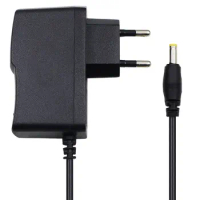EU AC Wall Charger Power Adapter For Sony SRS-BTS50 Bluetooth Wireless Speaker