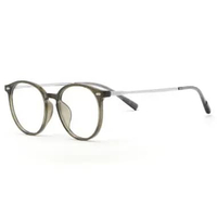 GUY LAROCHE KACAMATA F GL 2310 C5 50