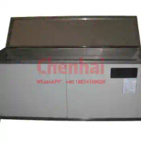 Large Industrial Degreasing Ultrasonic Cleaner Ultrasonic Cleaning Machine for auto engine parts
