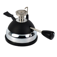 Manual Siphon Coffee Maker Pot Hand Vacuum Coffee Maker Household Tabletop Siphon Syphon Coffee Maker