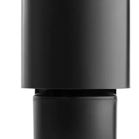 Fellow Opus Conical Burr Coffee Grinder, All Purpose Electric, Espresso Grinder with 41 Settings for Drip, French Press