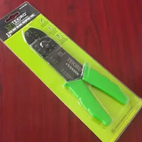 Tang Crimping Tang Pres Skun Press Terminal TEKIRO