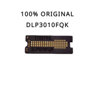 DLP3010FQK Fit for JMGO P1 P2 Projector DMD Chip 539-0