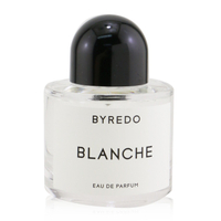 Byredo - Blanche 返樸歸真淡香精 50/100ml