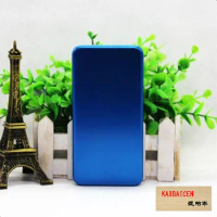 For OPPO Realme 12 PRO PLUS/Reno/A79 Series Subliamtion Metal Case Cover Metal 3D Sublimation mold Printed Mould tool heat press