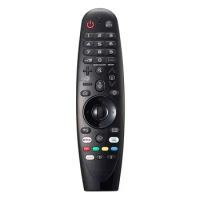 Universal remote control suitable For LG TV Smart AN-MR650 AN-MR650A AN-MR18BA AN-MR19BA AN-MR20GA AKB75855501 55UP75006